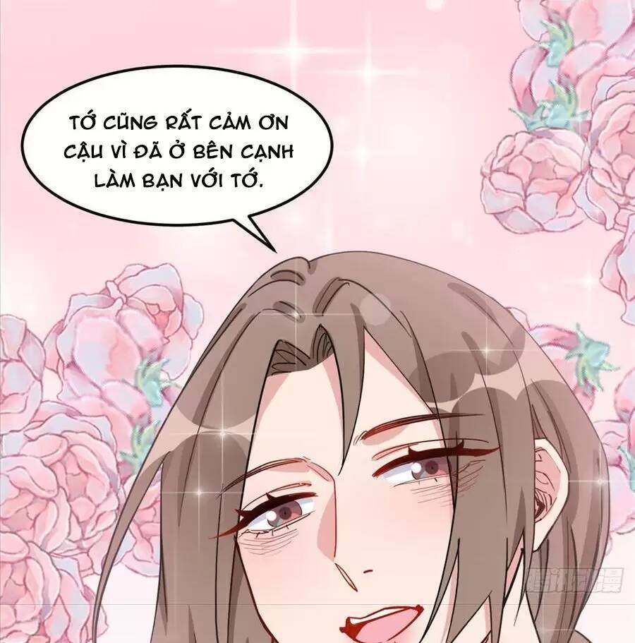 Cố Tổng Vợ Của Ngài Quá Mạnh Rồi! Chap 78 - Trang 2