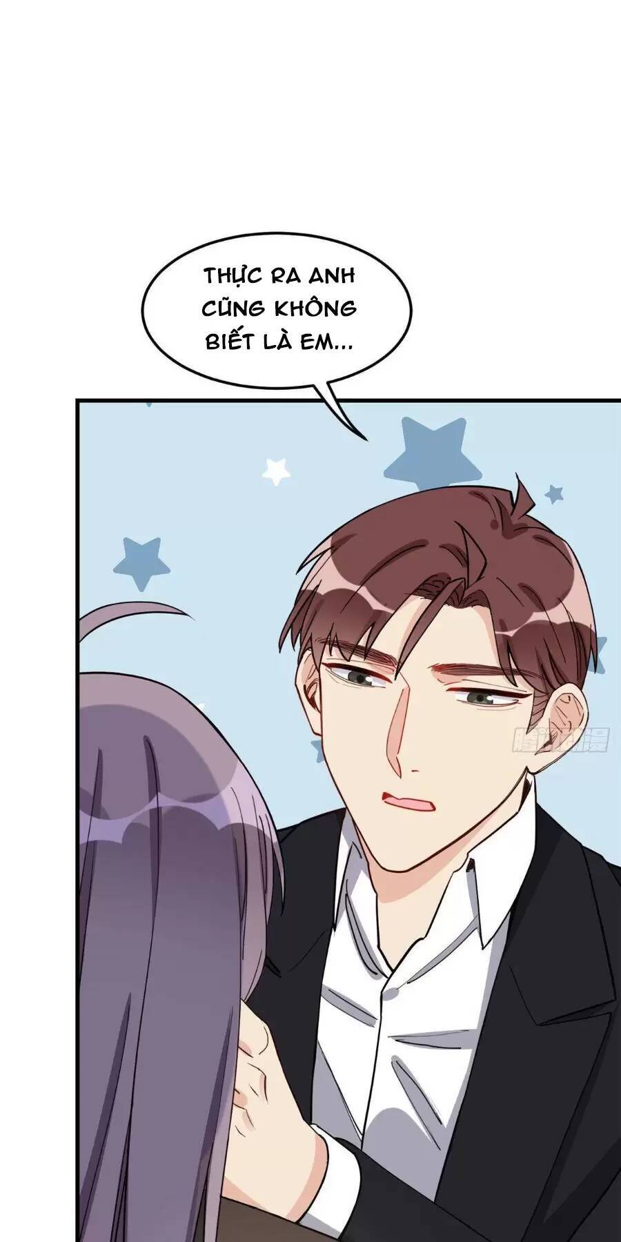 Cố Tổng Vợ Của Ngài Quá Mạnh Rồi! Chap 80 - Trang 2