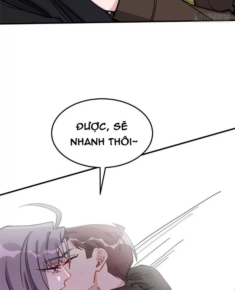 Cố Tổng Vợ Của Ngài Quá Mạnh Rồi! Chap 80 - Trang 2