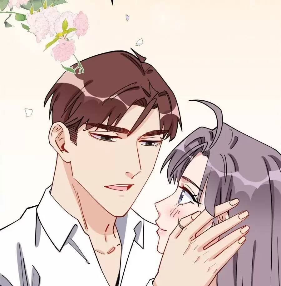 Cố Tổng Vợ Của Ngài Quá Mạnh Rồi! Chap 87 - Trang 2