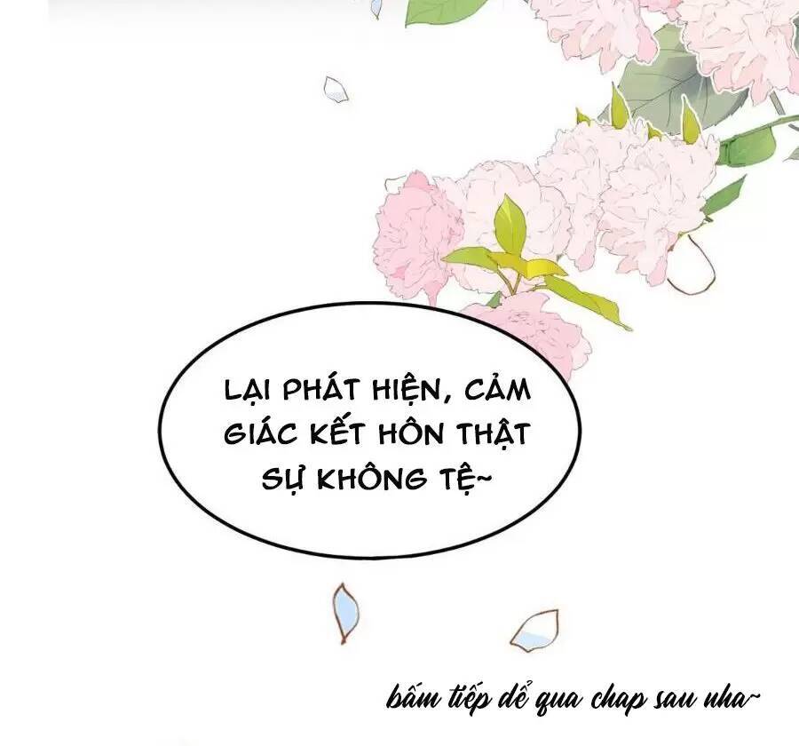 Cố Tổng Vợ Của Ngài Quá Mạnh Rồi! Chap 87 - Trang 2