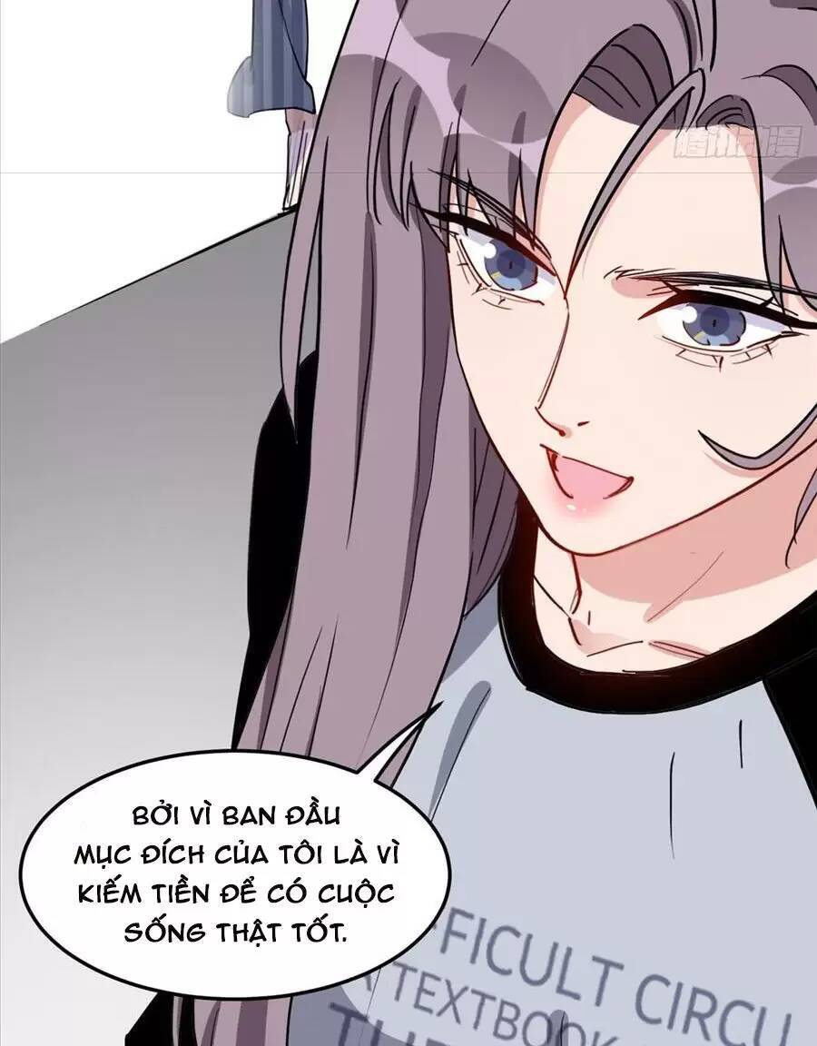 Cố Tổng Vợ Của Ngài Quá Mạnh Rồi! Chap 87 - Trang 2