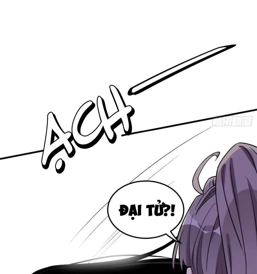 Cố Tổng Vợ Của Ngài Quá Mạnh Rồi! Chap 88 - Trang 2