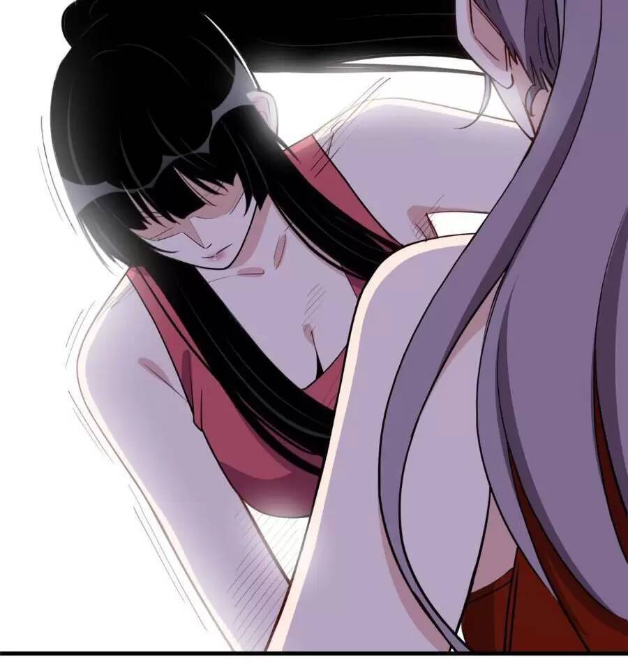 Cố Tổng Vợ Của Ngài Quá Mạnh Rồi! Chap 88 - Trang 2