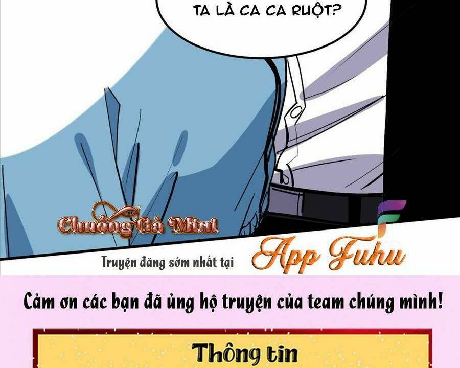 Cố Tổng Vợ Của Ngài Quá Mạnh Rồi! Chap 89 - Trang 2