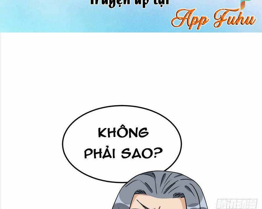 Cố Tổng Vợ Của Ngài Quá Mạnh Rồi! Chap 89 - Trang 2