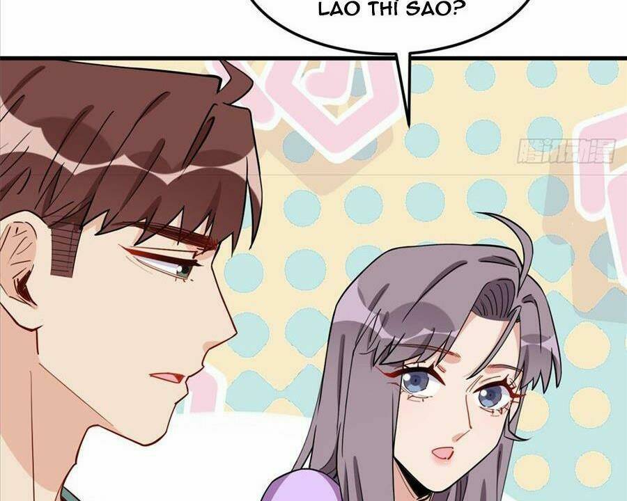 Cố Tổng Vợ Của Ngài Quá Mạnh Rồi! Chap 89 - Trang 2