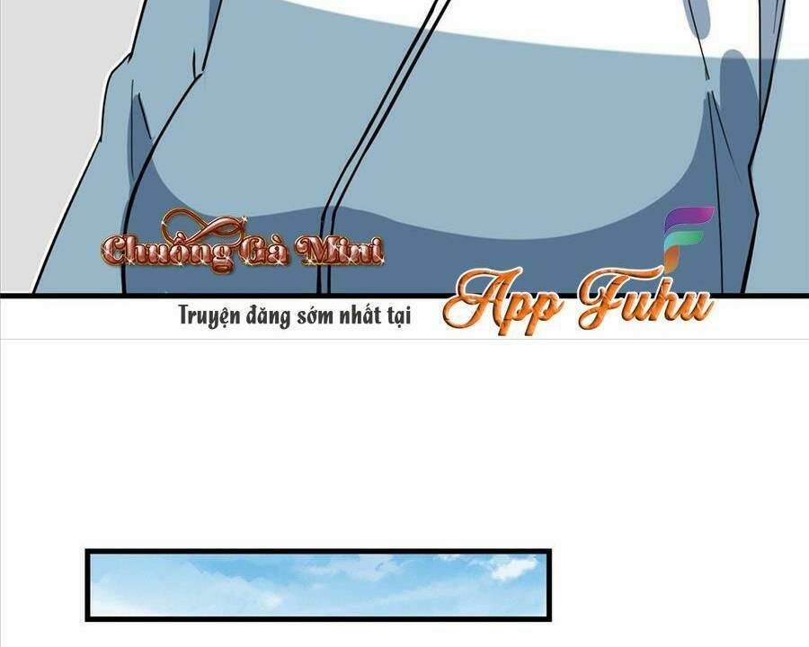 Cố Tổng Vợ Của Ngài Quá Mạnh Rồi! Chap 89 - Trang 2