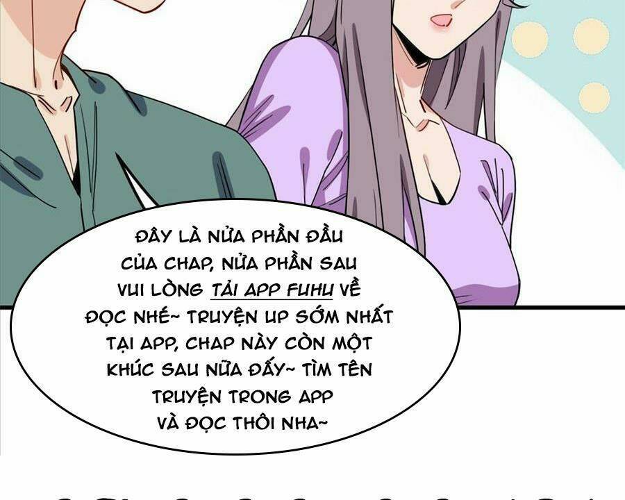 Cố Tổng Vợ Của Ngài Quá Mạnh Rồi! Chap 89 - Trang 2