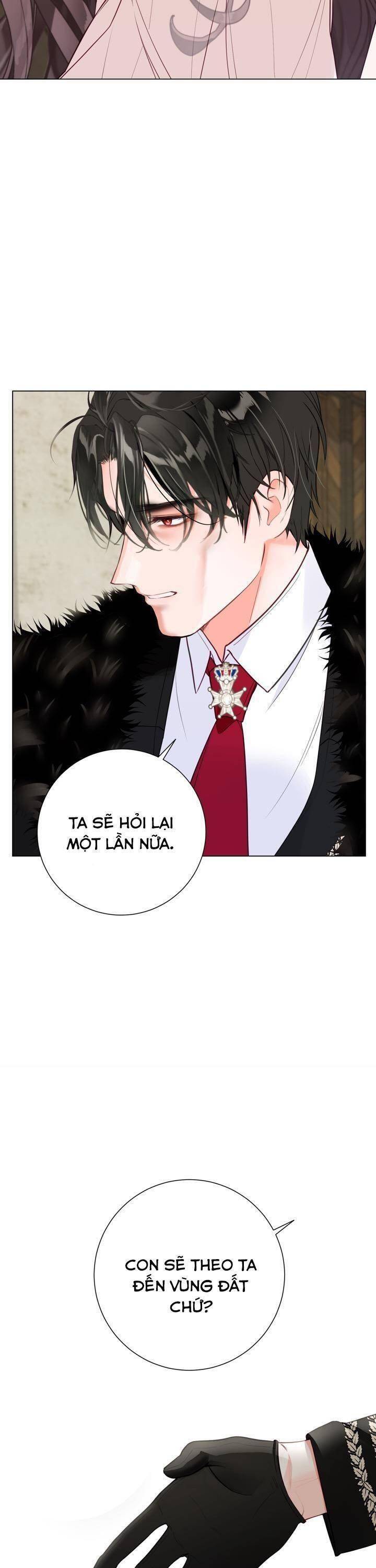 ở một thế giới không có em gái mà ai cũng yêu chapter 4 - Next chapter 5