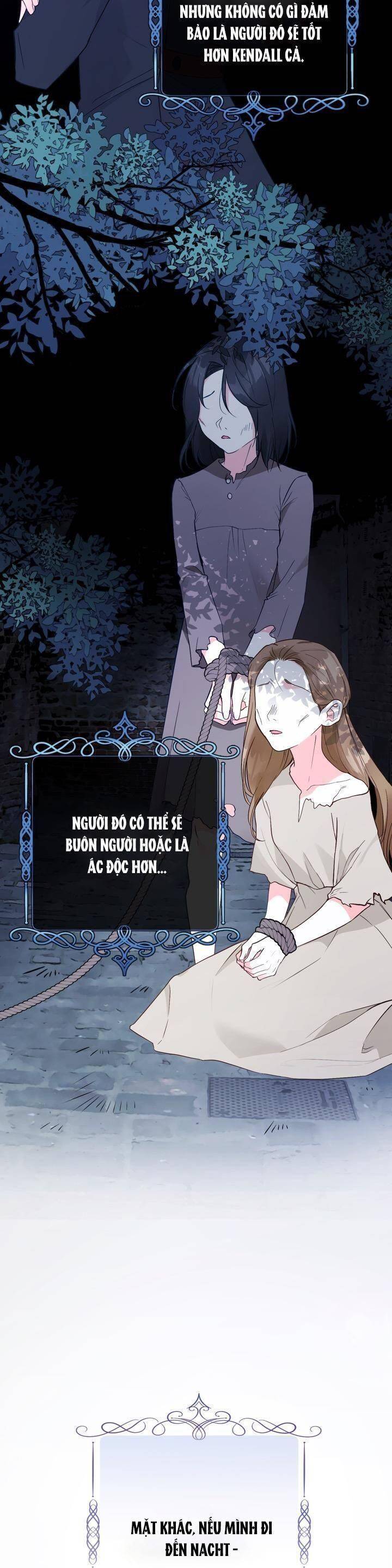 ở một thế giới không có em gái mà ai cũng yêu chapter 4 - Next chapter 5