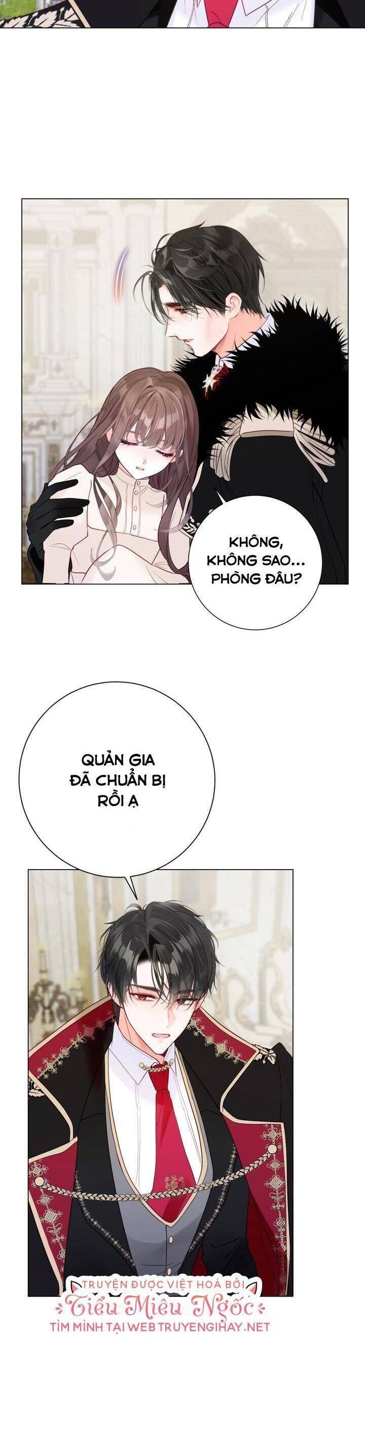 ở một thế giới không có em gái mà ai cũng yêu chapter 5 - Next chapter 6