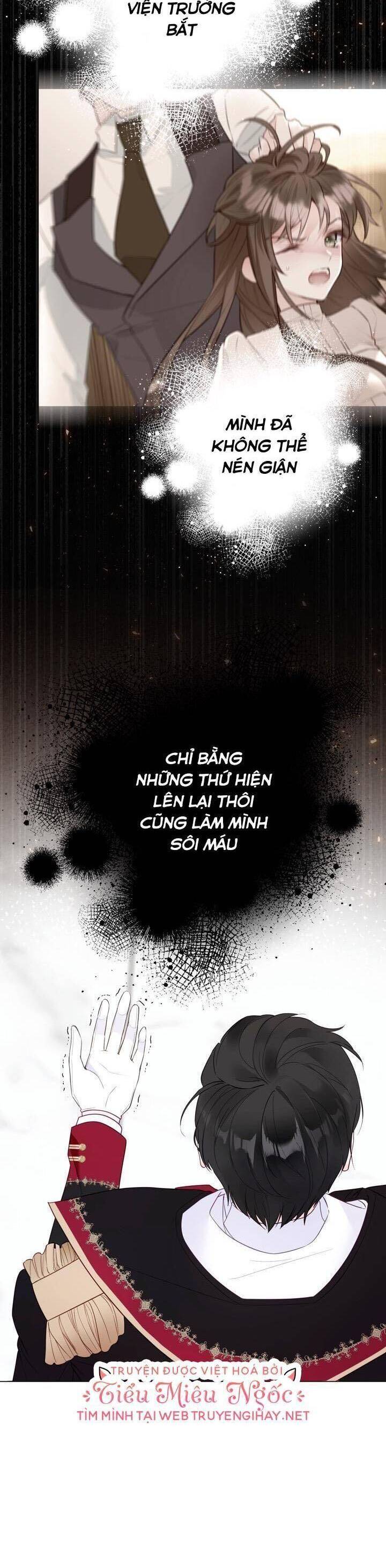 ở một thế giới không có em gái mà ai cũng yêu chapter 5 - Next chapter 6