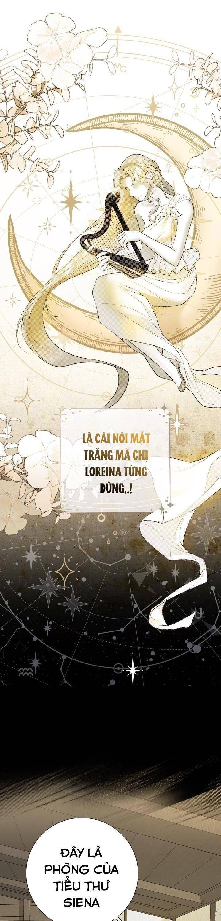 ở một thế giới không có em gái mà ai cũng yêu chapter 6 - Next chapter 7