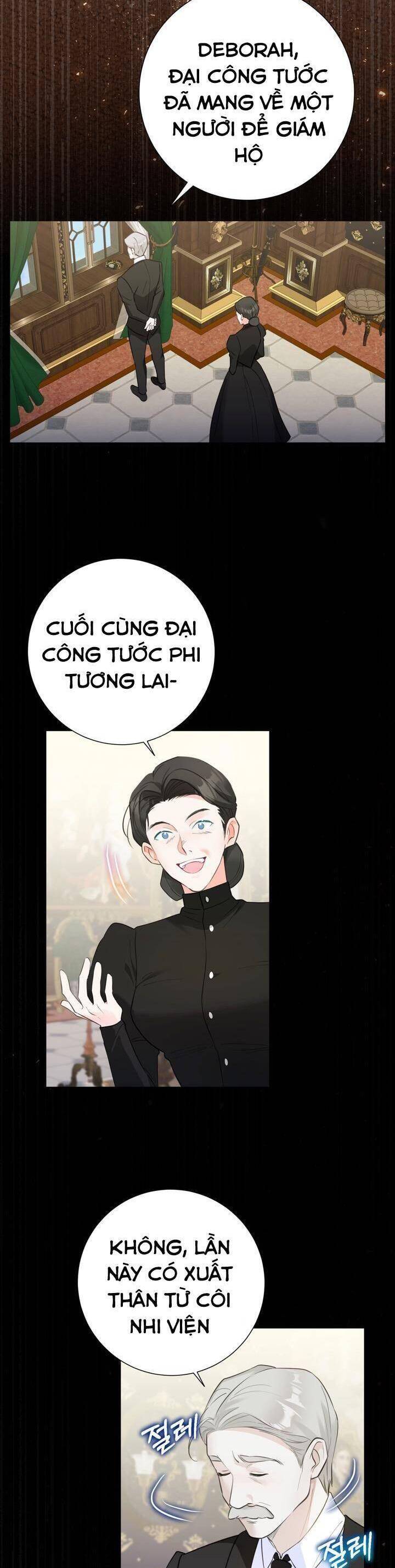 ở một thế giới không có em gái mà ai cũng yêu chapter 6 - Next chapter 7