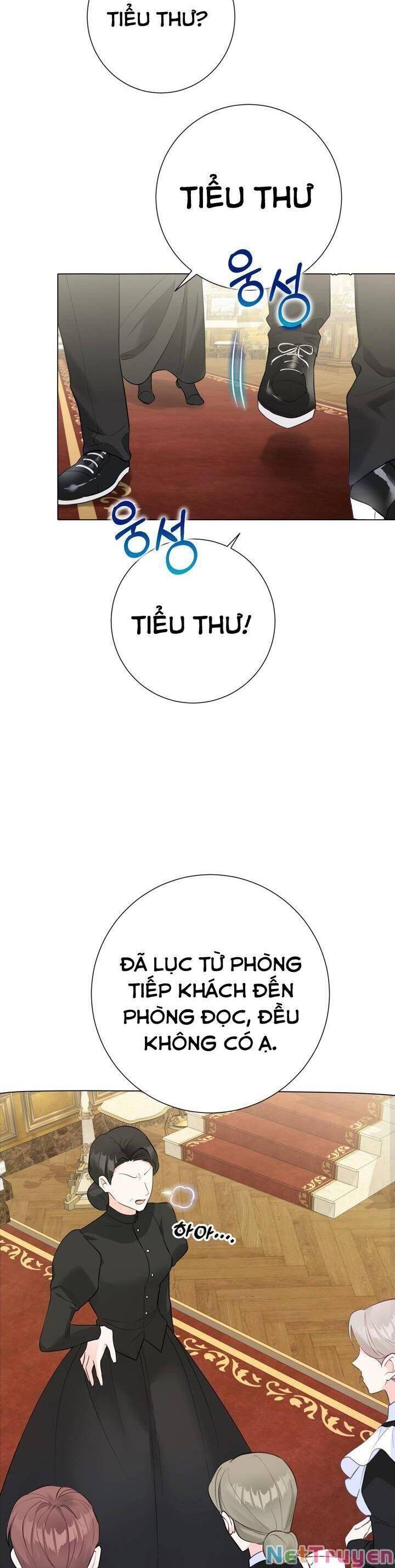 ở một thế giới không có em gái mà ai cũng yêu chapter 6 - Next chapter 7