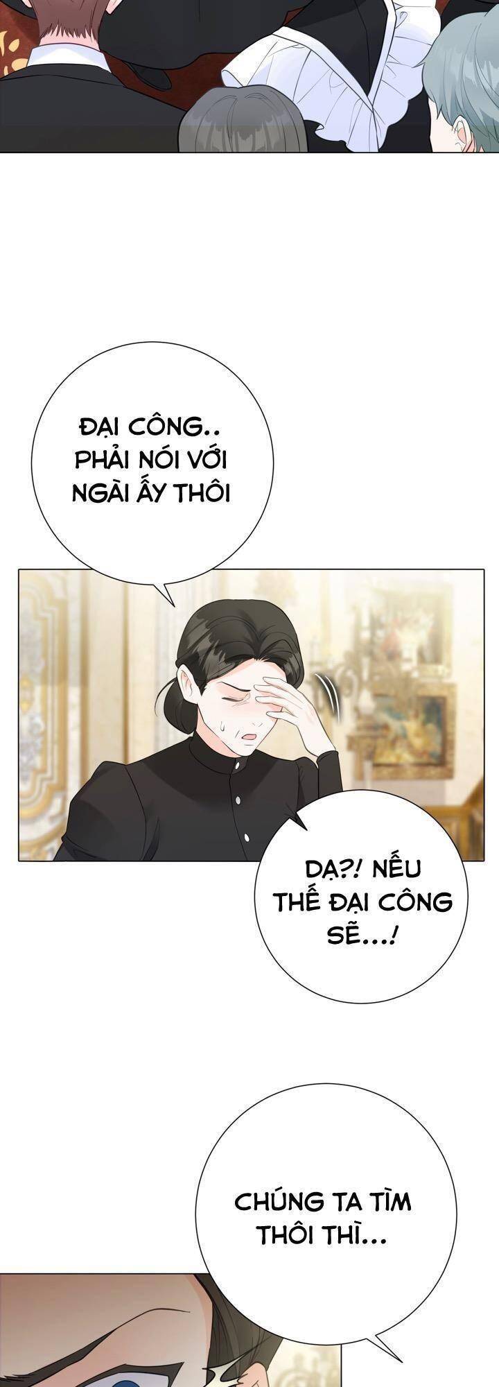 ở một thế giới không có em gái mà ai cũng yêu chapter 6 - Next chapter 7