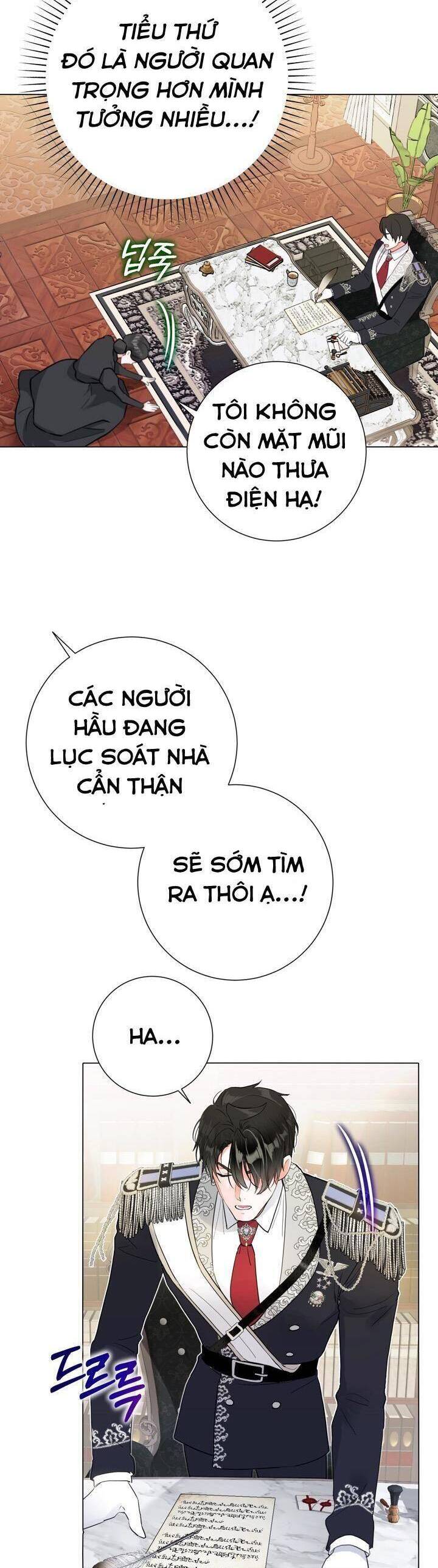 ở một thế giới không có em gái mà ai cũng yêu chapter 6 - Next chapter 7