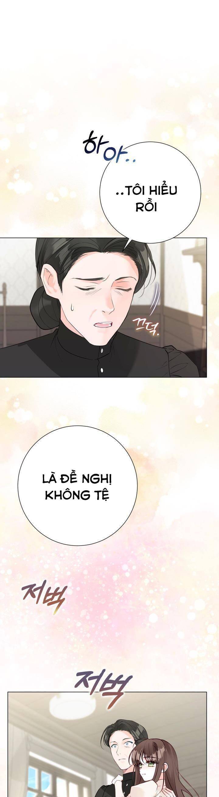 ở một thế giới không có em gái mà ai cũng yêu chapter 7 - Trang 5