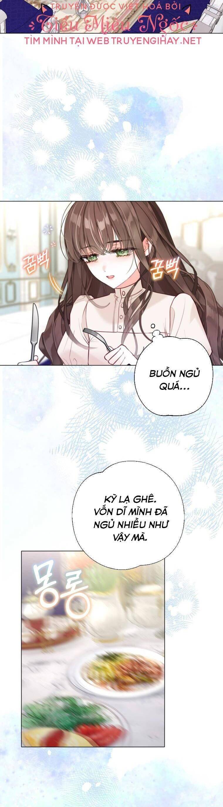 ở một thế giới không có em gái mà ai cũng yêu chapter 9 - Next chapter 10