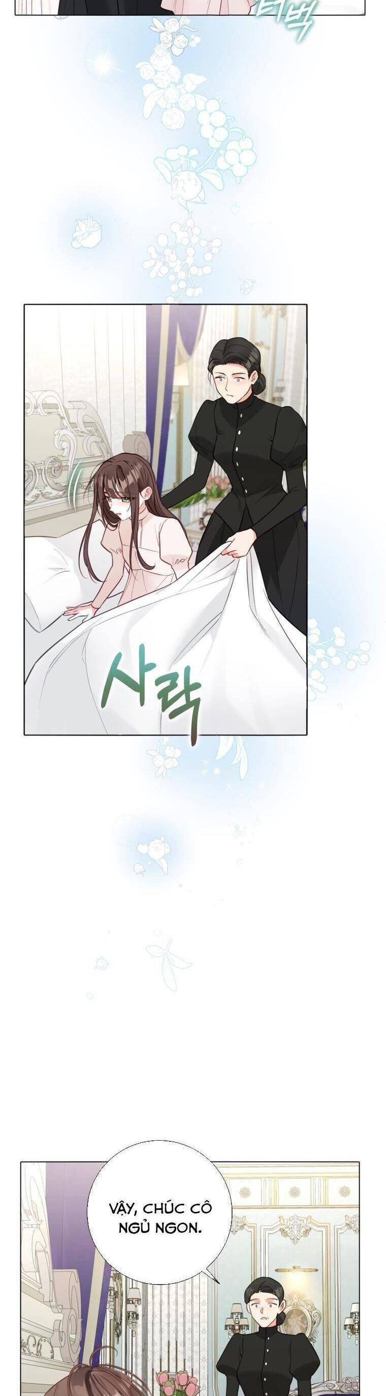 ở một thế giới không có em gái mà ai cũng yêu chapter 9 - Next chapter 10