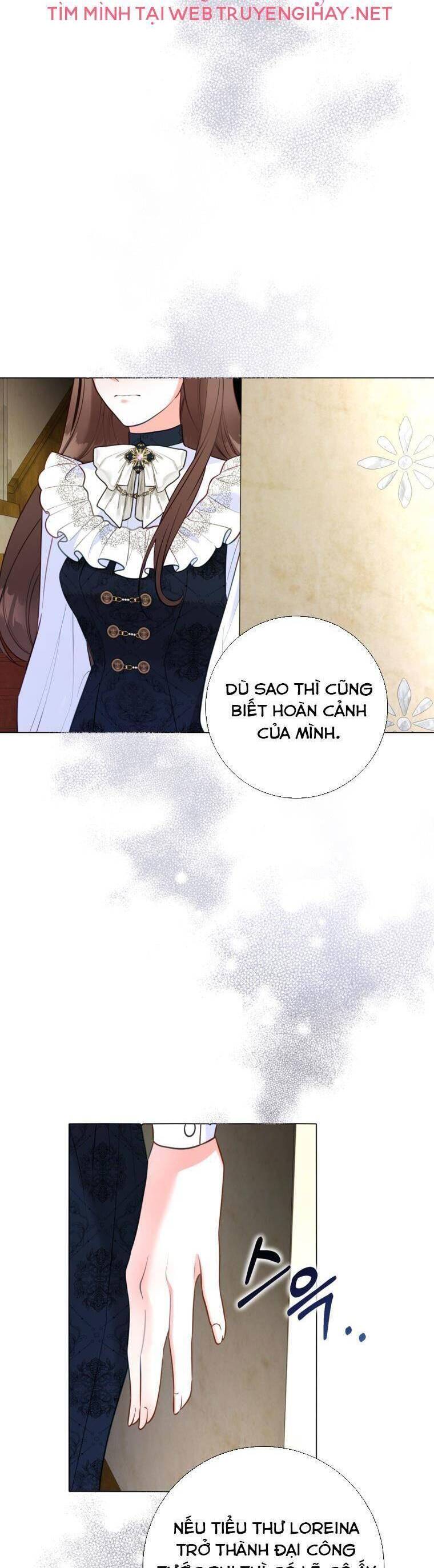 ở một thế giới không có em gái mà ai cũng yêu chapter 9 - Next chapter 10