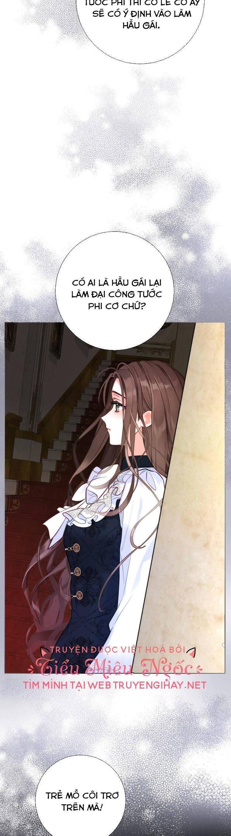 ở một thế giới không có em gái mà ai cũng yêu chapter 9 - Next chapter 10