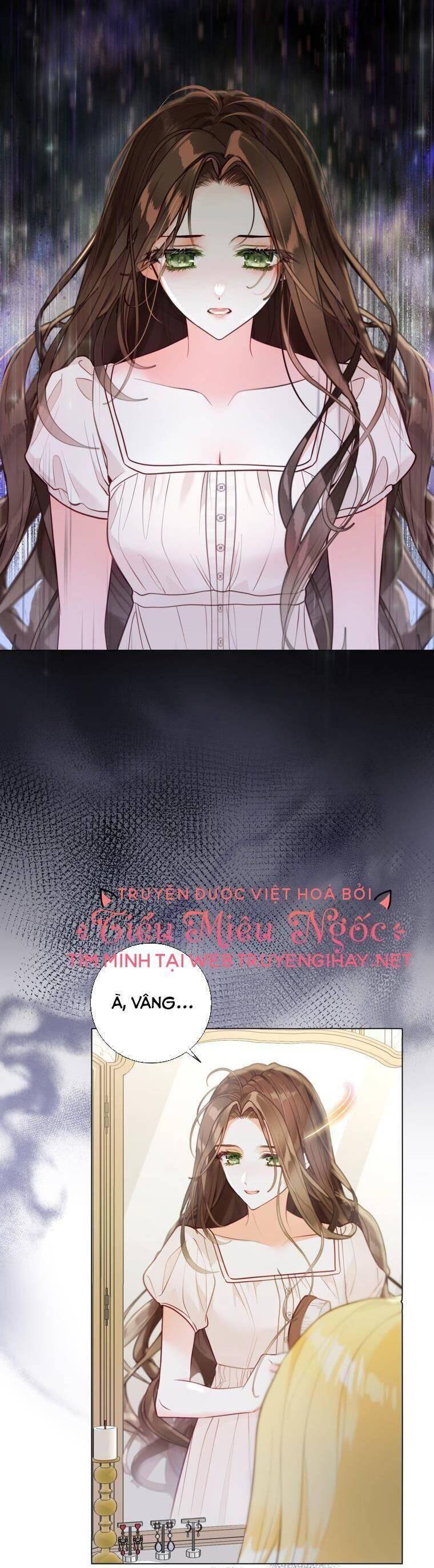 ở một thế giới không có em gái mà ai cũng yêu chapter 9 - Next chapter 10