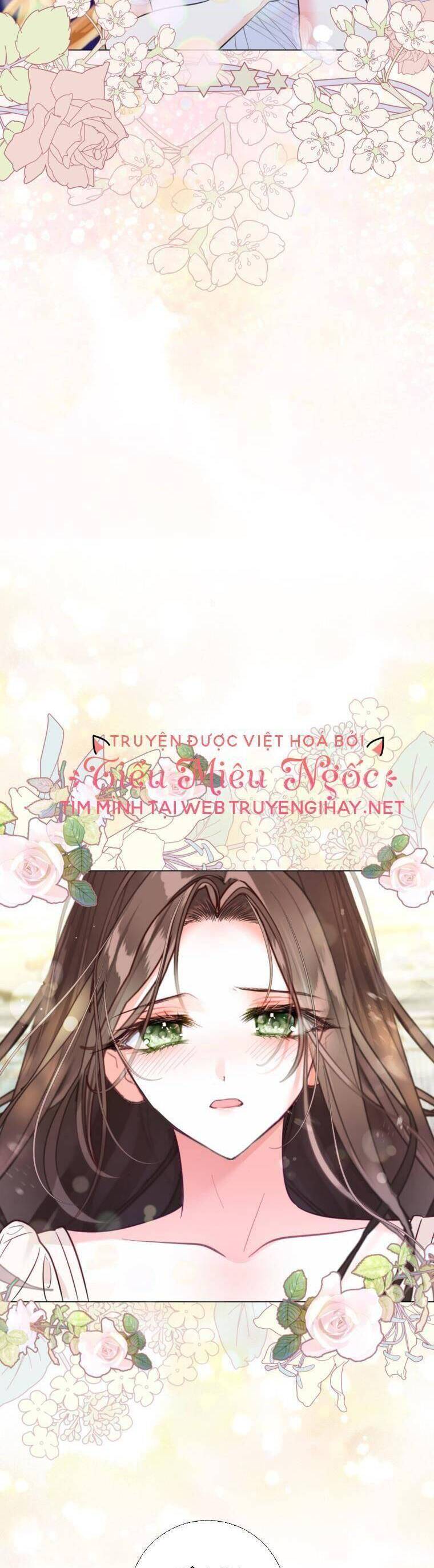 ở một thế giới không có em gái mà ai cũng yêu chapter 9 - Next chapter 10