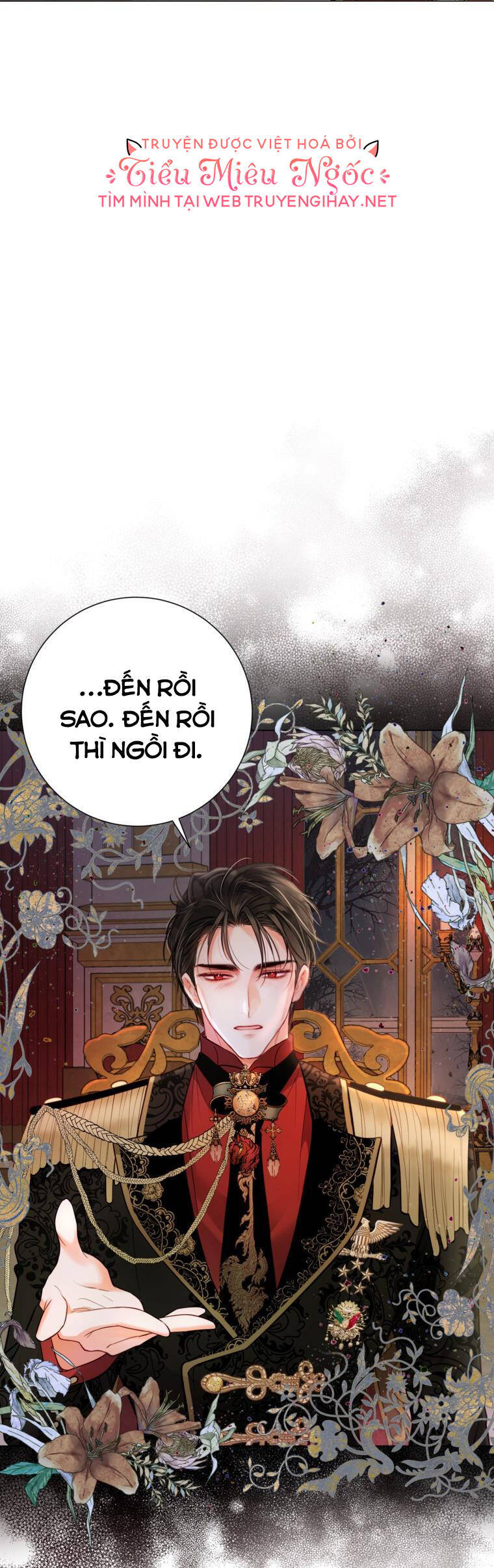 ở một thế giới không có em gái mà ai cũng yêu chapter 11 - Next chapter 12