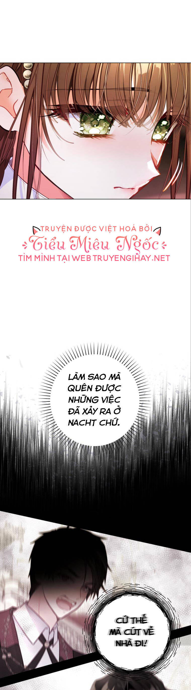 ở một thế giới không có em gái mà ai cũng yêu chapter 13 - Next chapter 14