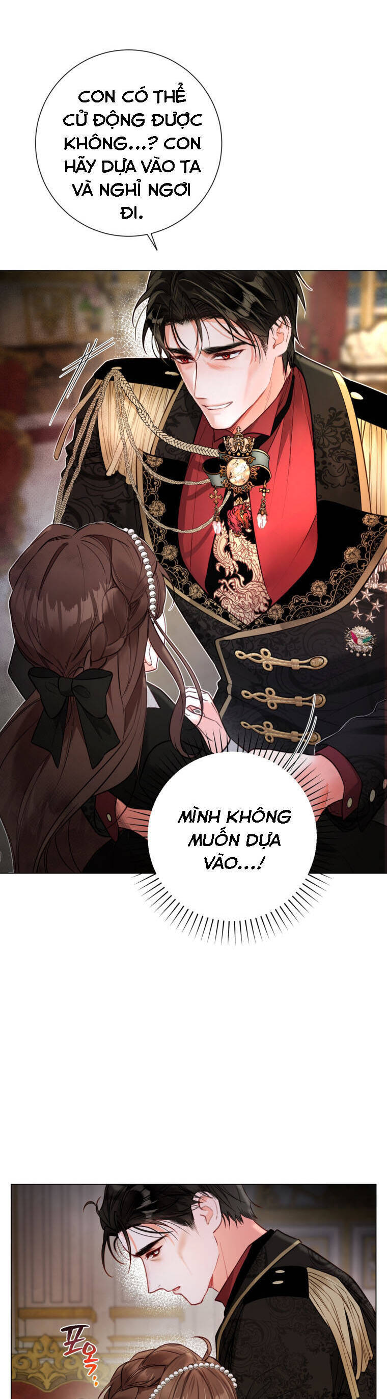 ở một thế giới không có em gái mà ai cũng yêu chapter 13 - Next chapter 14