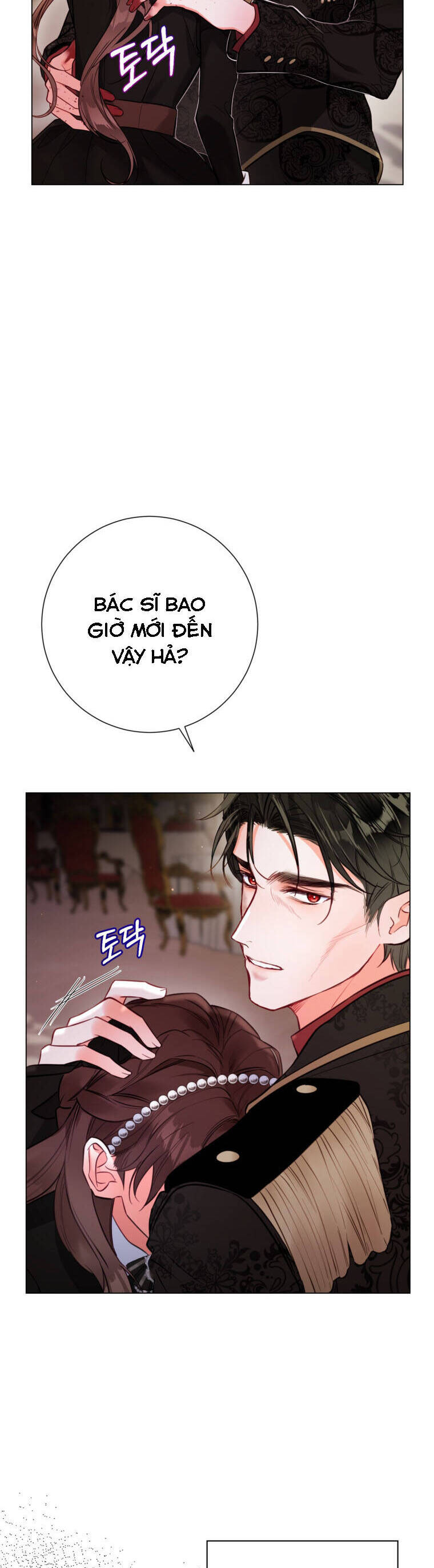 ở một thế giới không có em gái mà ai cũng yêu chapter 13 - Next chapter 14