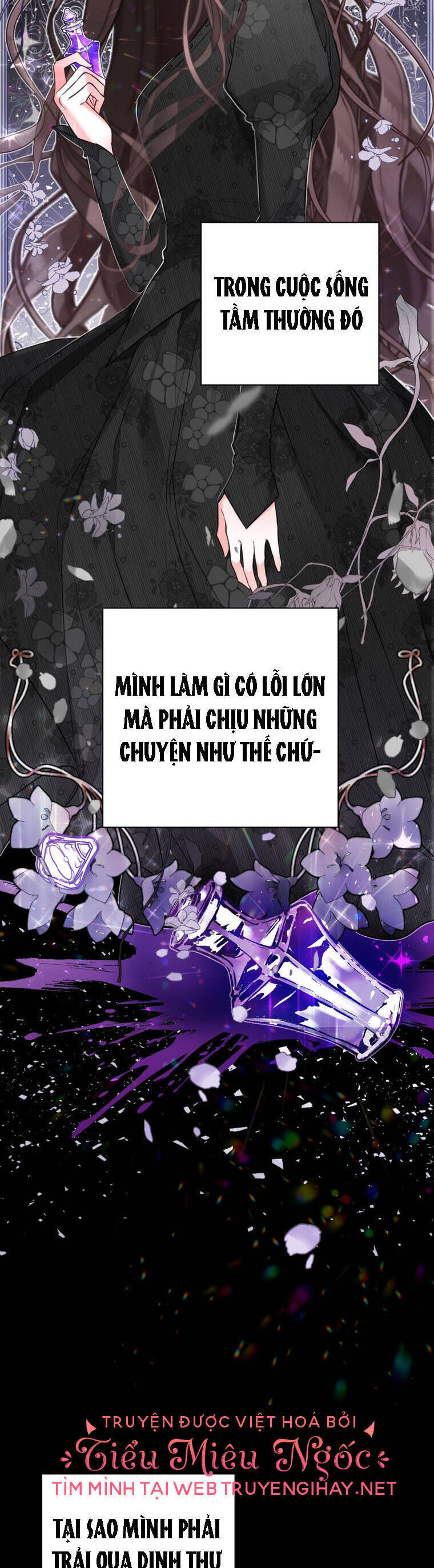 ở một thế giới không có em gái mà ai cũng yêu chapter 13 - Next chapter 14