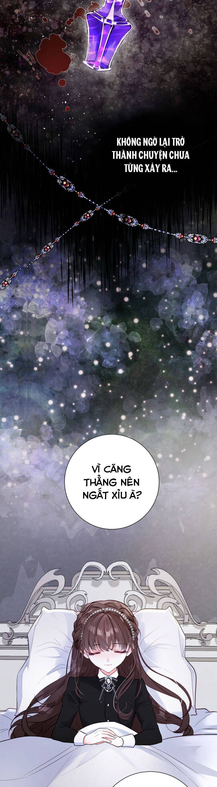 ở một thế giới không có em gái mà ai cũng yêu chapter 13 - Next chapter 14