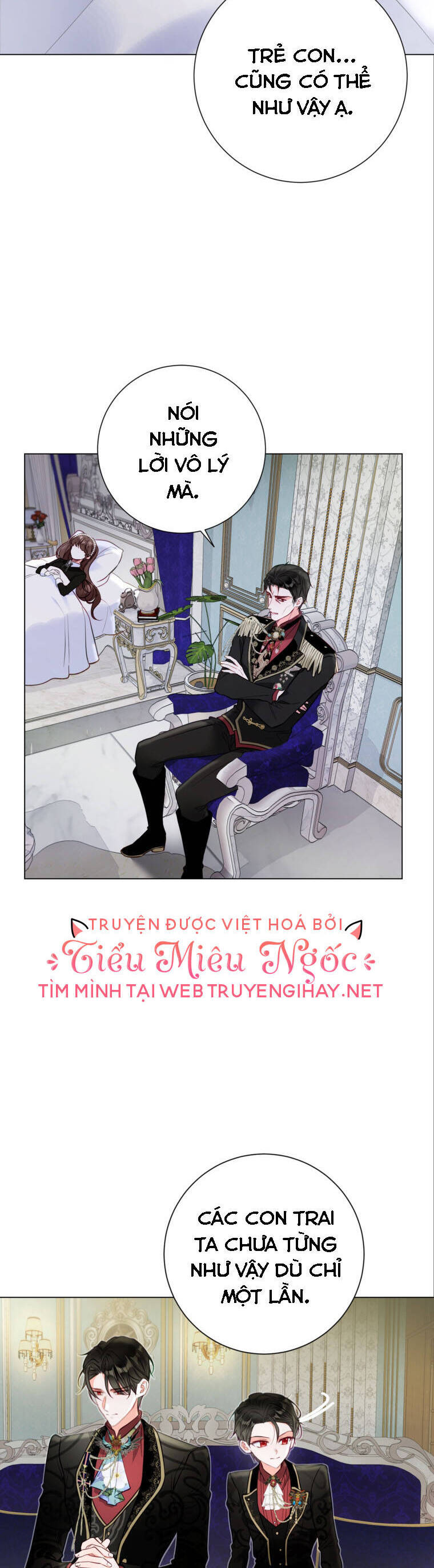 ở một thế giới không có em gái mà ai cũng yêu chapter 13 - Next chapter 14