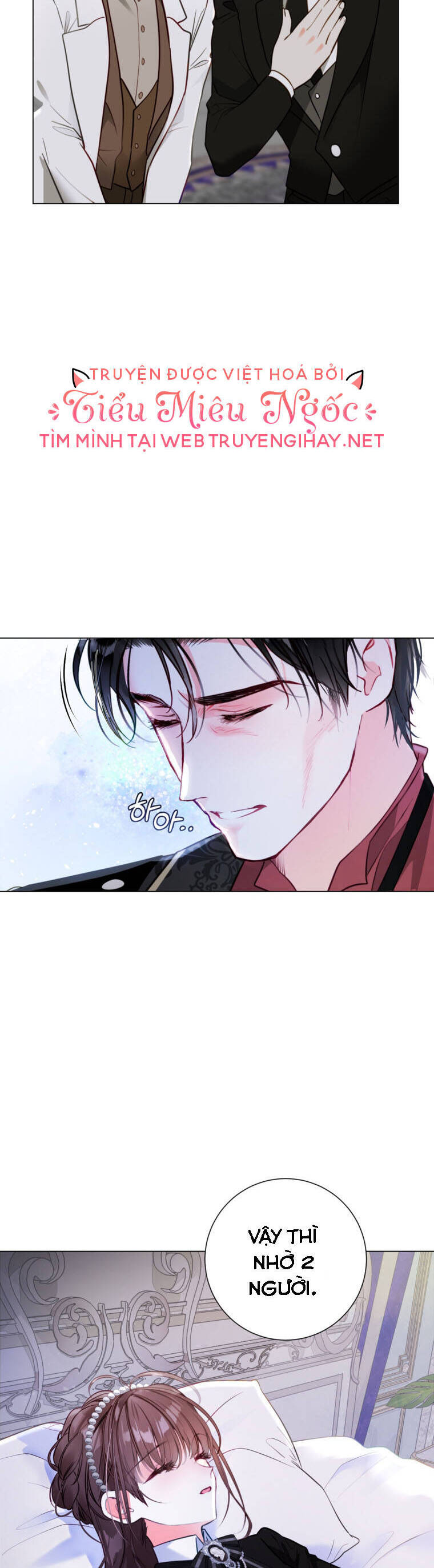 ở một thế giới không có em gái mà ai cũng yêu chapter 13 - Next chapter 14