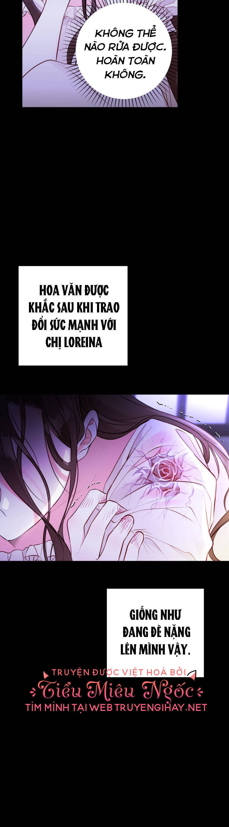 ở một thế giới không có em gái mà ai cũng yêu chapter 13 - Next chapter 14