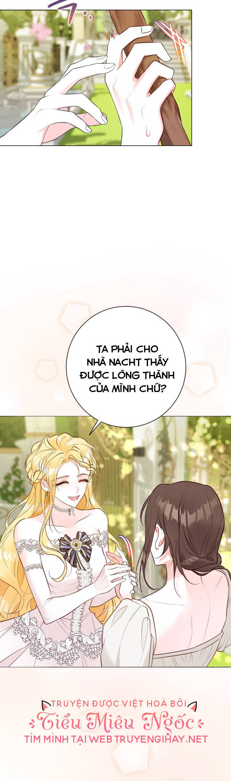 ở một thế giới không có em gái mà ai cũng yêu chapter 14 - Next chapter 15