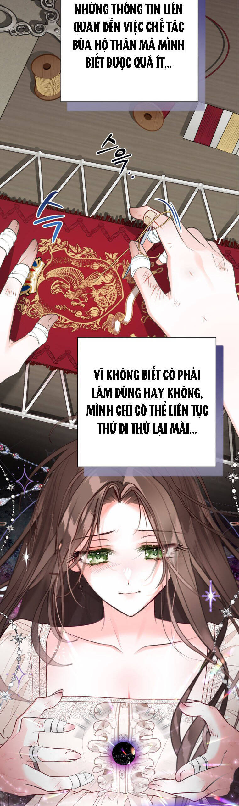 ở một thế giới không có em gái mà ai cũng yêu chapter 14 - Next chapter 15