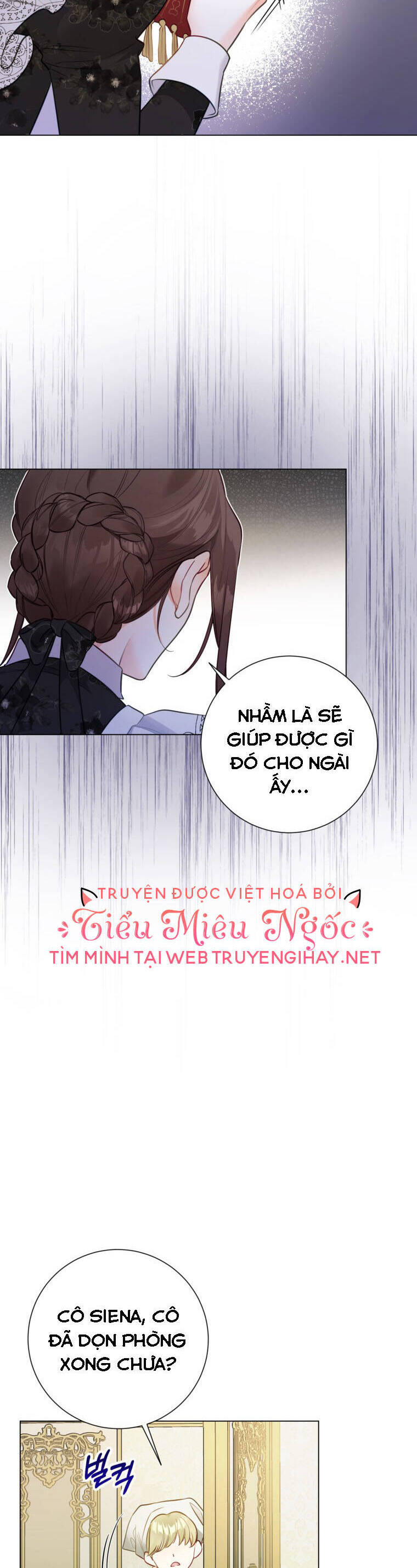 ở một thế giới không có em gái mà ai cũng yêu chapter 14 - Next chapter 15