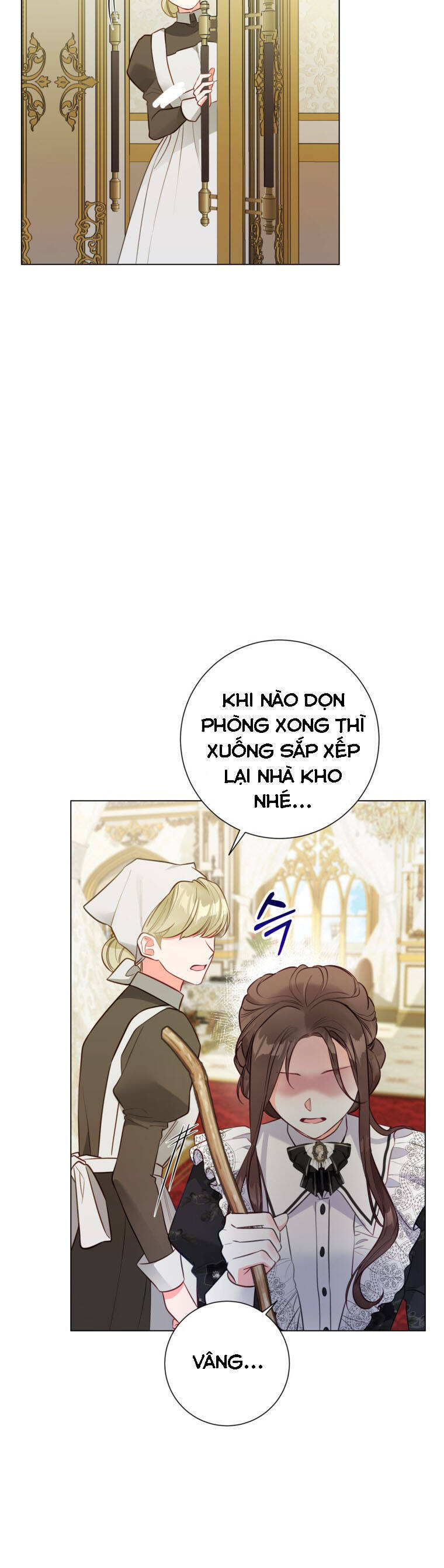 ở một thế giới không có em gái mà ai cũng yêu chapter 14 - Next chapter 15