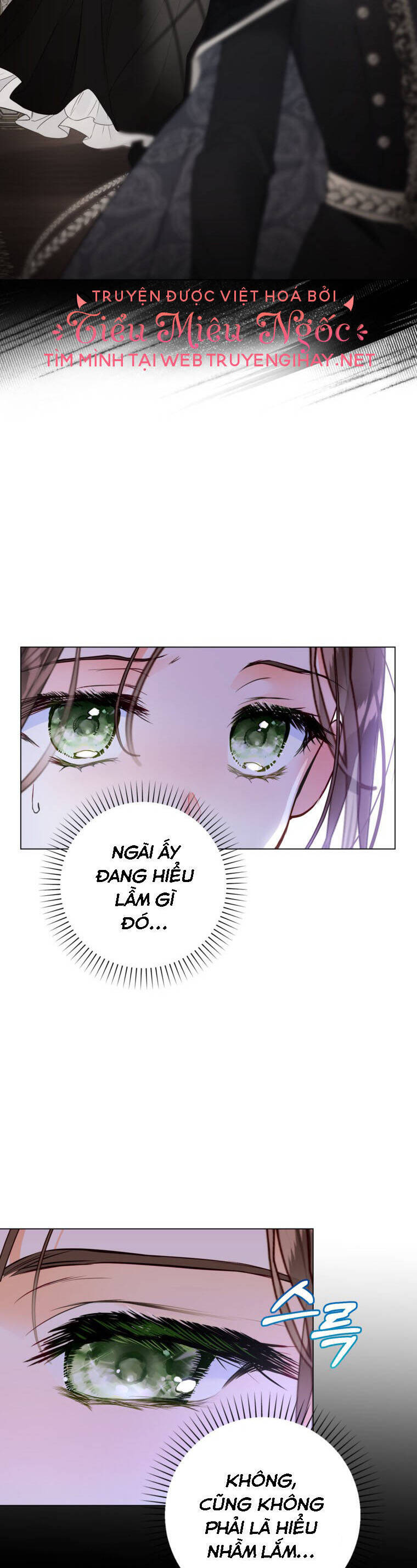 ở một thế giới không có em gái mà ai cũng yêu chapter 14 - Next chapter 15