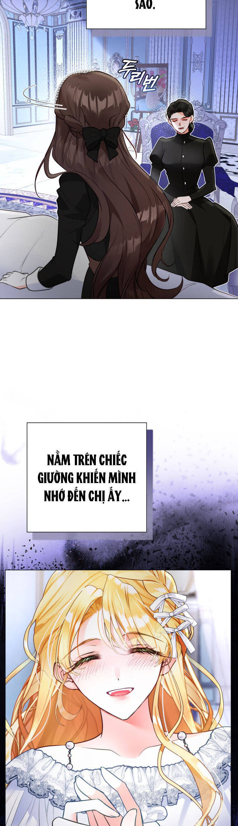 ở một thế giới không có em gái mà ai cũng yêu chapter 14 - Next chapter 15