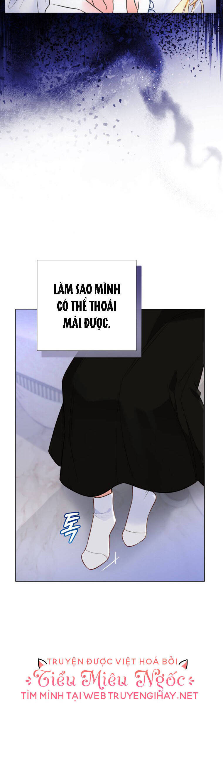 ở một thế giới không có em gái mà ai cũng yêu chapter 14 - Next chapter 15