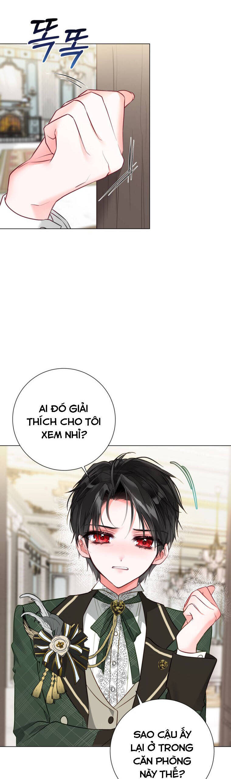 ở một thế giới không có em gái mà ai cũng yêu chapter 14 - Next chapter 15