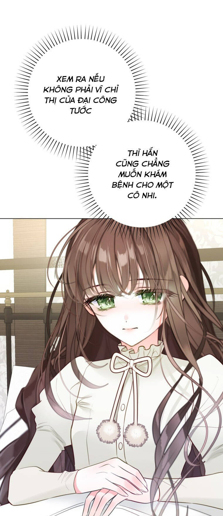 ở một thế giới không có em gái mà ai cũng yêu chapter 15 - Trang 5