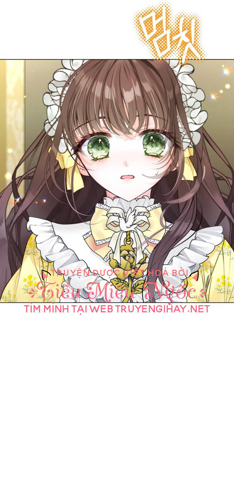 ở một thế giới không có em gái mà ai cũng yêu chapter 16 - Trang 5