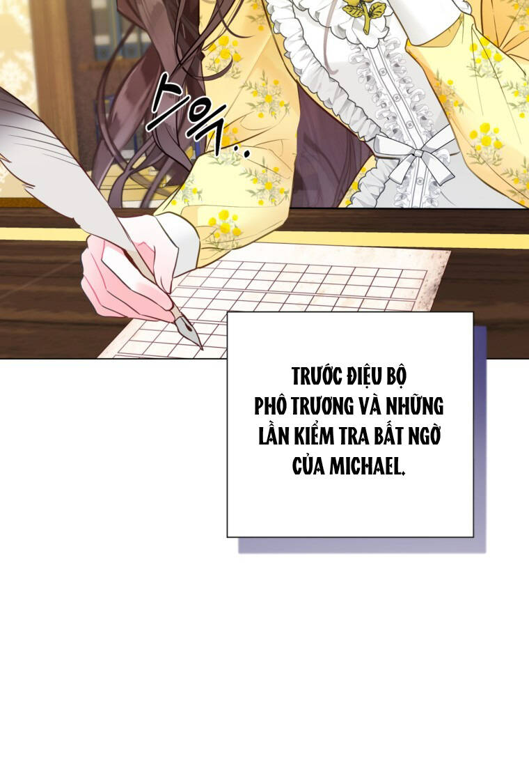 ở một thế giới không có em gái mà ai cũng yêu chapter 17 - Trang 5