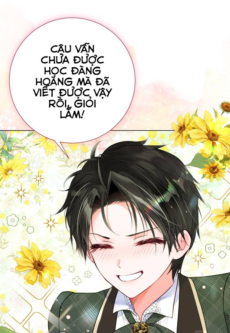 ở một thế giới không có em gái mà ai cũng yêu chapter 17 - Trang 5